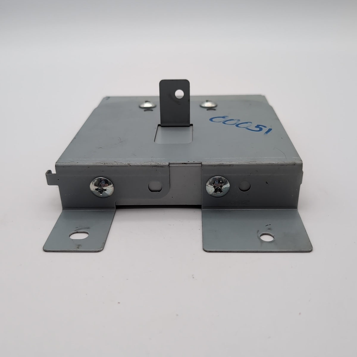 2014 2015 2016 2017 INFINITI QX60 CAMERA CONTROL MODULE OEM 284A13JA0A