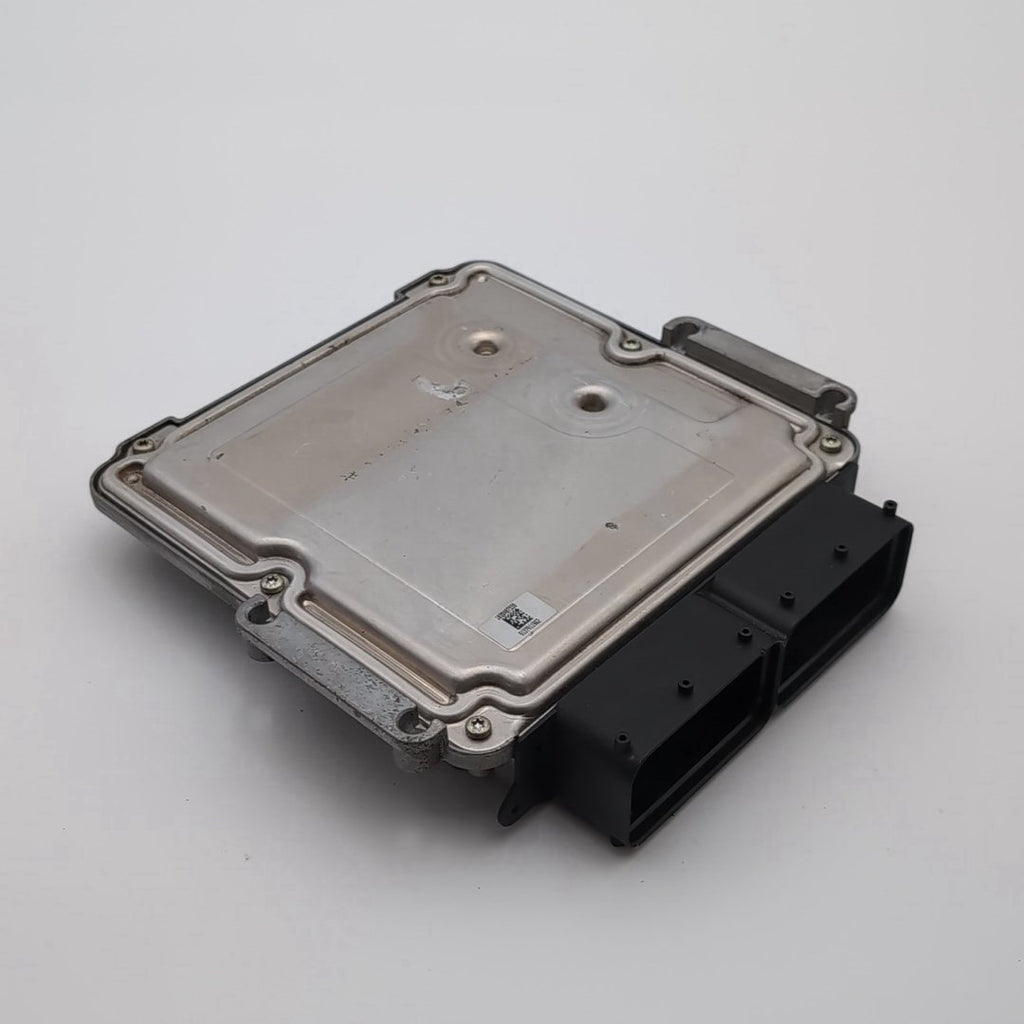 2016 2017 2018 Hyundai Tucson 2.0 Engine Computer Control Module ECU 39133-2ETA9
