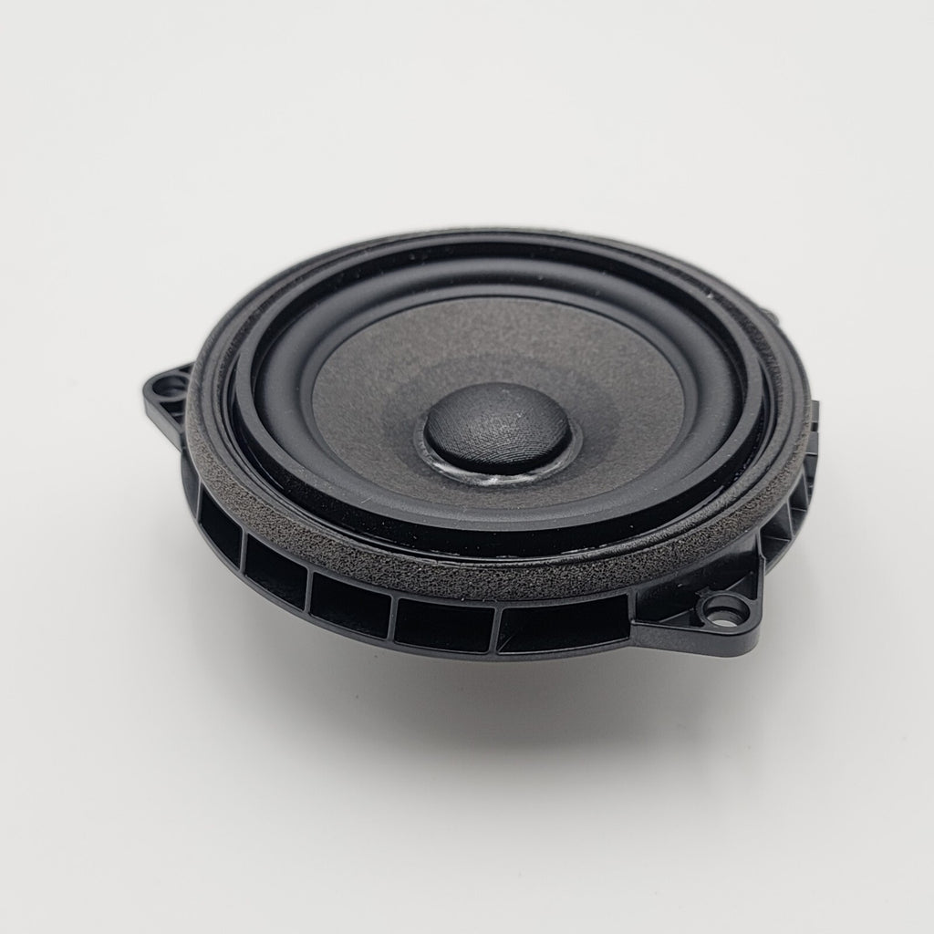 2019 - 2025 BMW G20 G22 G26 G30 M3 X3 X4 X5 X6 Midrange Door Speaker Harman