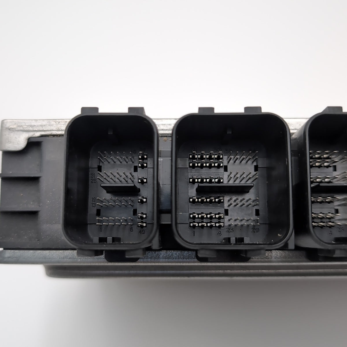 2025 BMW M440i G26 G22 Engine Computer Control Module ECU DME 5B5D974