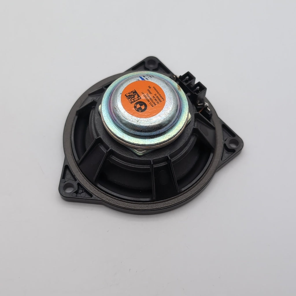 2023 - 2026 BMW G20 G22 G42 G80 G82 Dash Door Panel Midrange Speaker 2622852