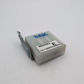 2016- 2019 Infiniti QX80 Driver Position Memory Control Module 988005ZM0A