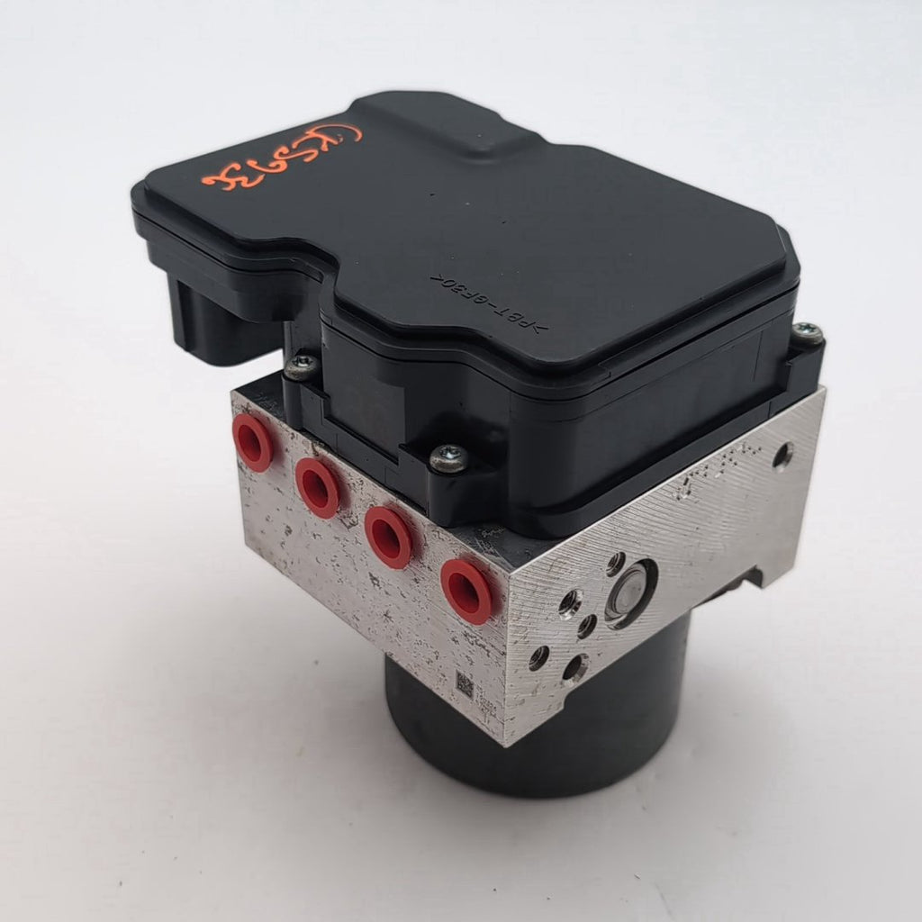 2019 Lexus NX300 ABS Anti Lock Brake Pump 44540-78071