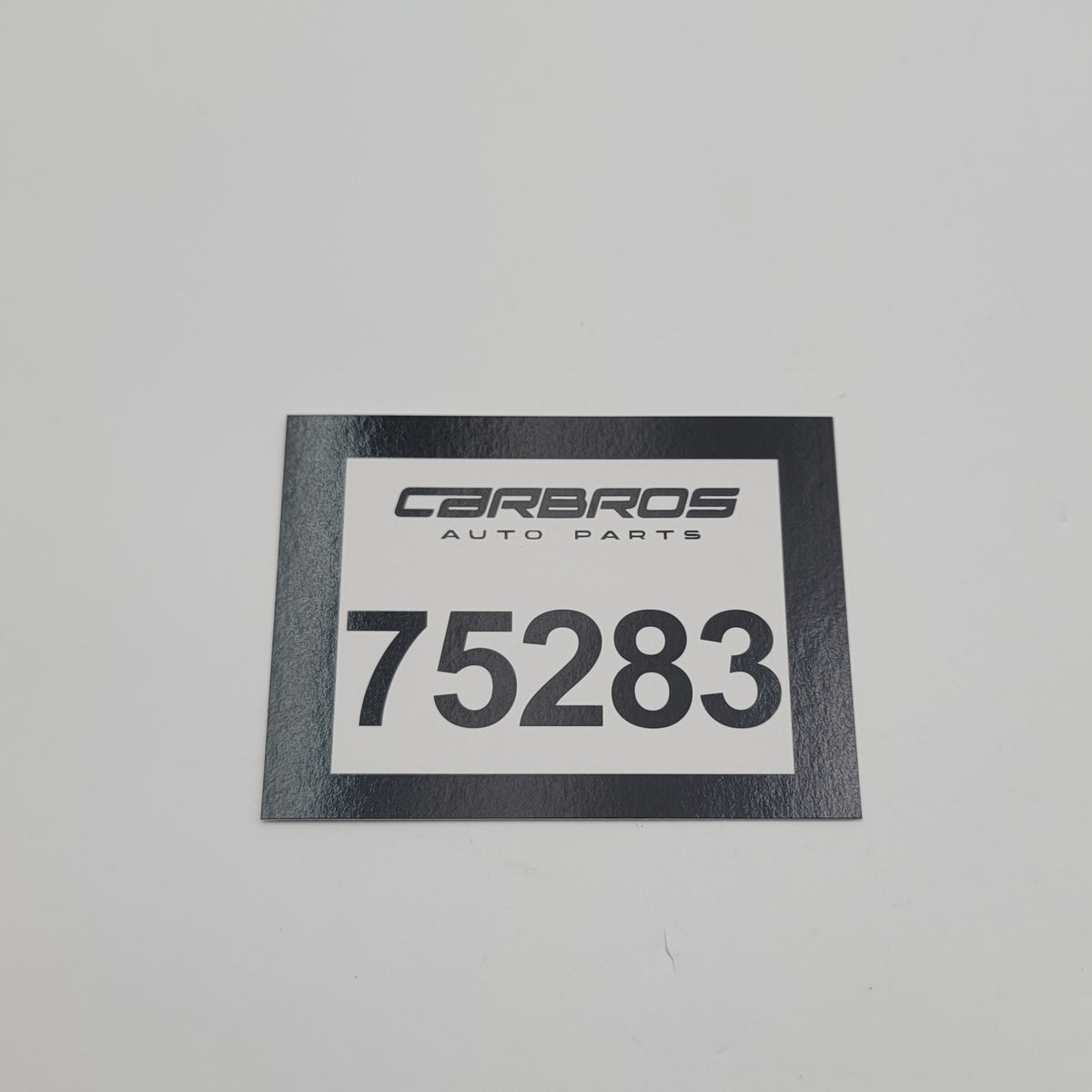2022 2023 2024 2025 LEXUS NX250 HIGH & LOW NOTE TONE SIGNAL SET