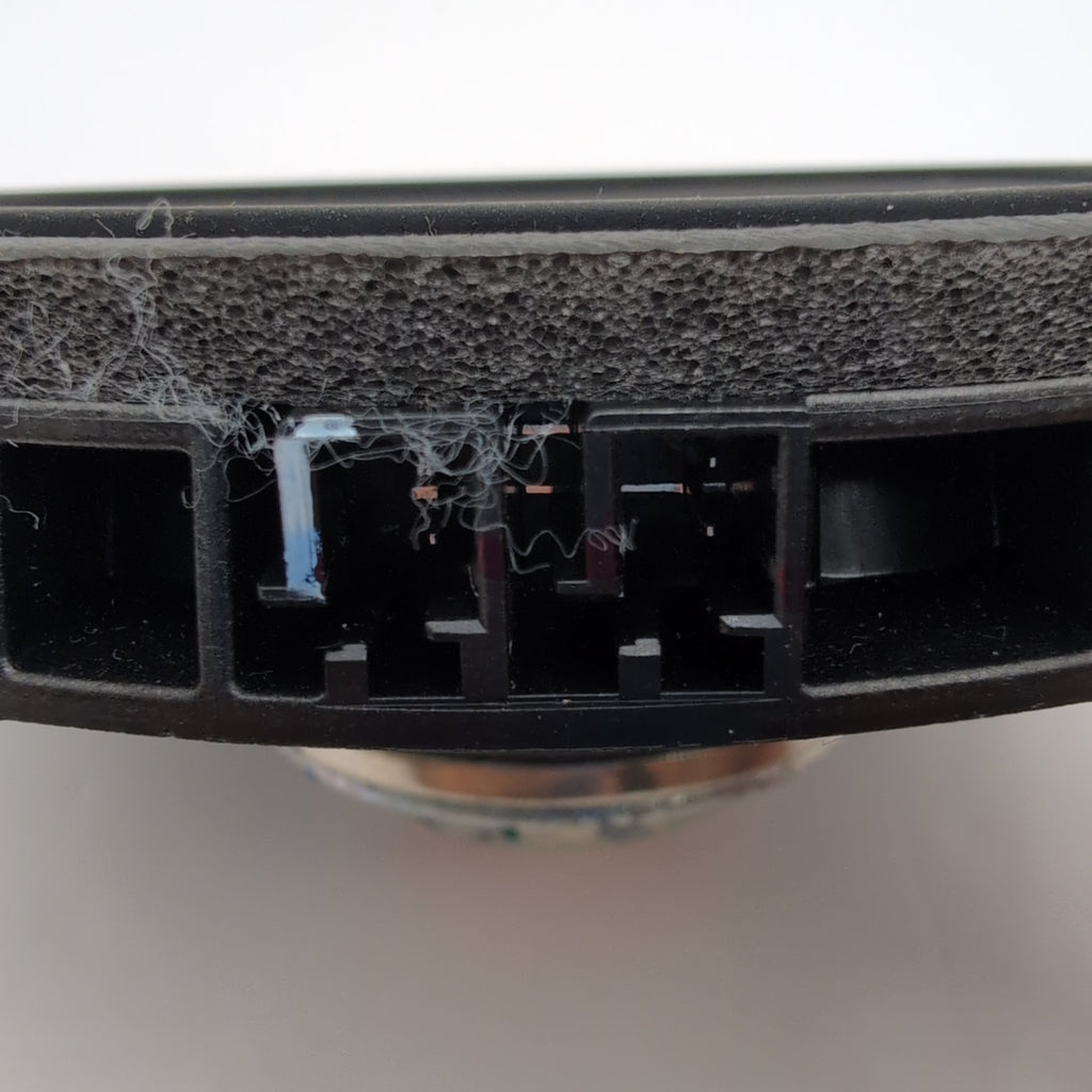 2019 - 2025 BMW G20 G22 G26 G30 M3 X3 X4 X5 X6 Midrange Door Speaker Harman