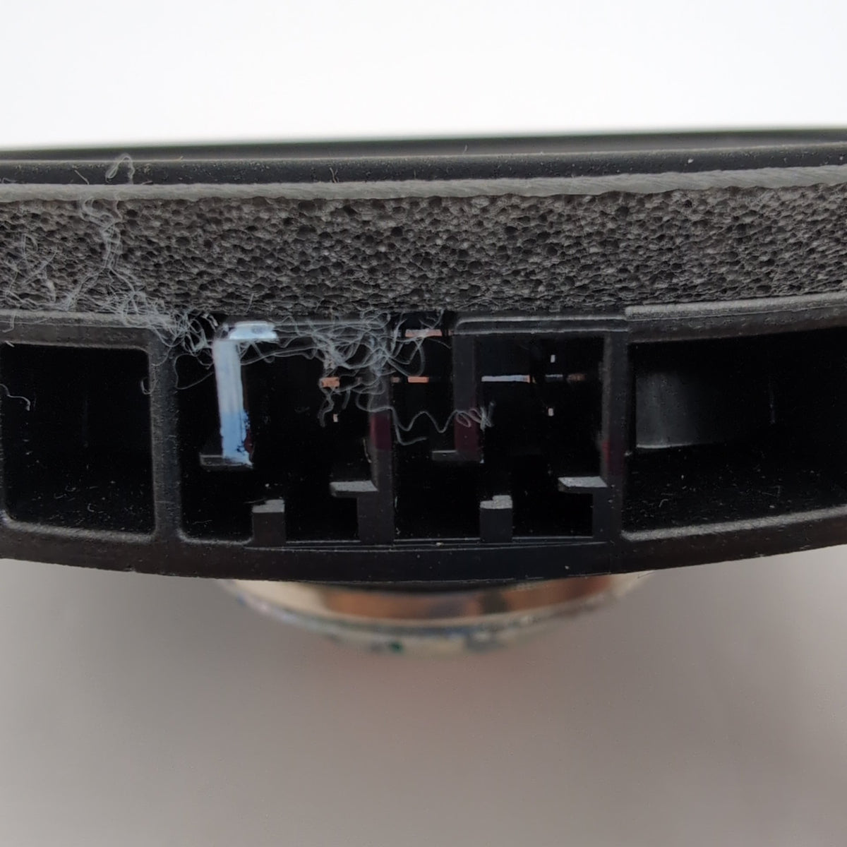 2019 - 2025 BMW G20 G22 G26 G30 M3 X3 X4 X5 X6 Midrange Door Speaker Harman