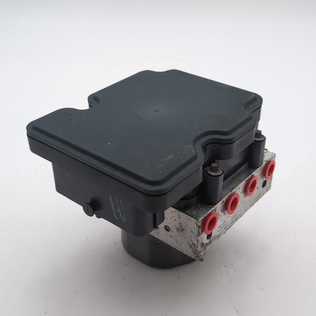 2013 2014 Toyota Avalon 3.5L ABS Anti Lock Brake Pump Control Unit 44540-07070