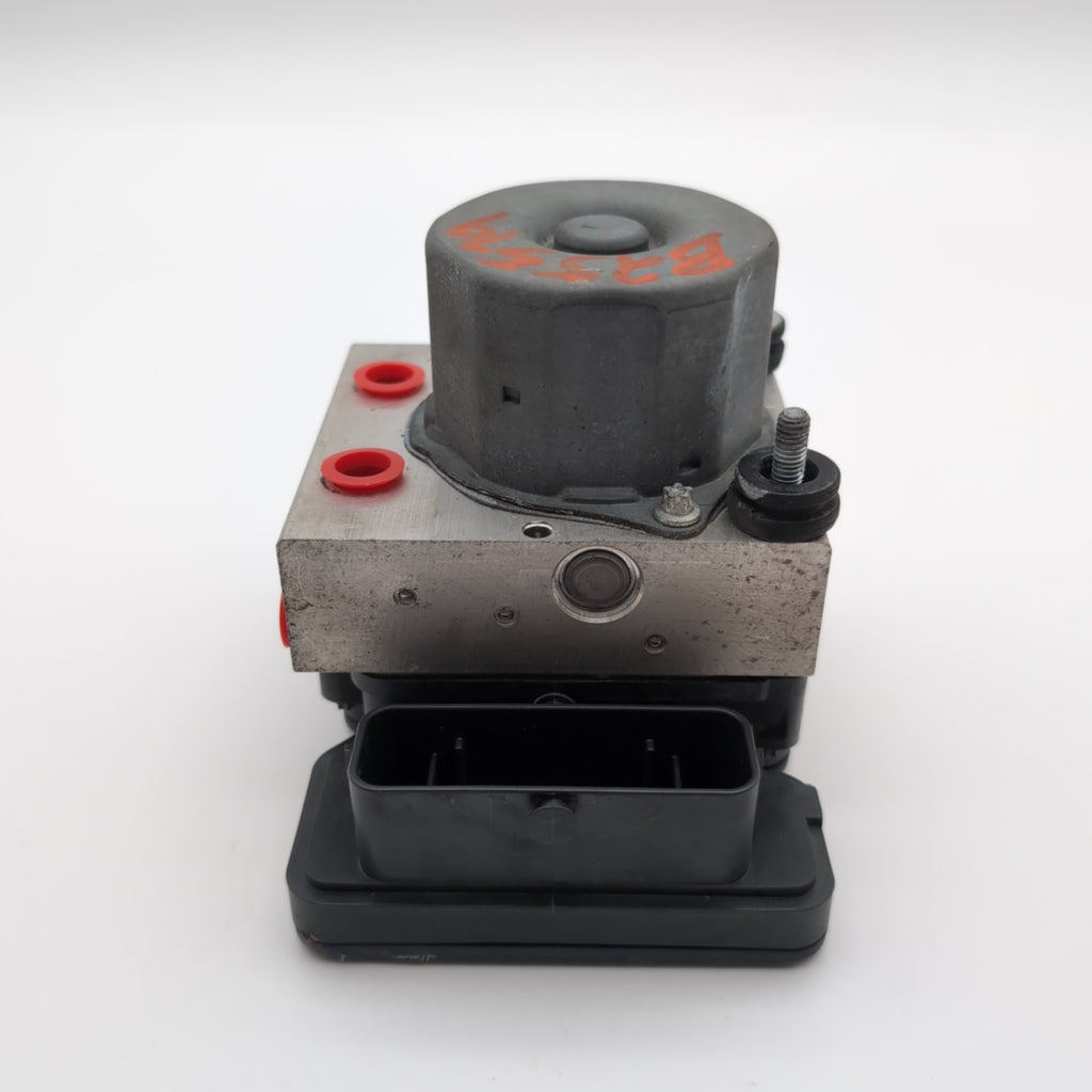 2017 2018 2019 Nissan Sentra 1.8L ABS Anti Lock Brake Pump 476605UD0C