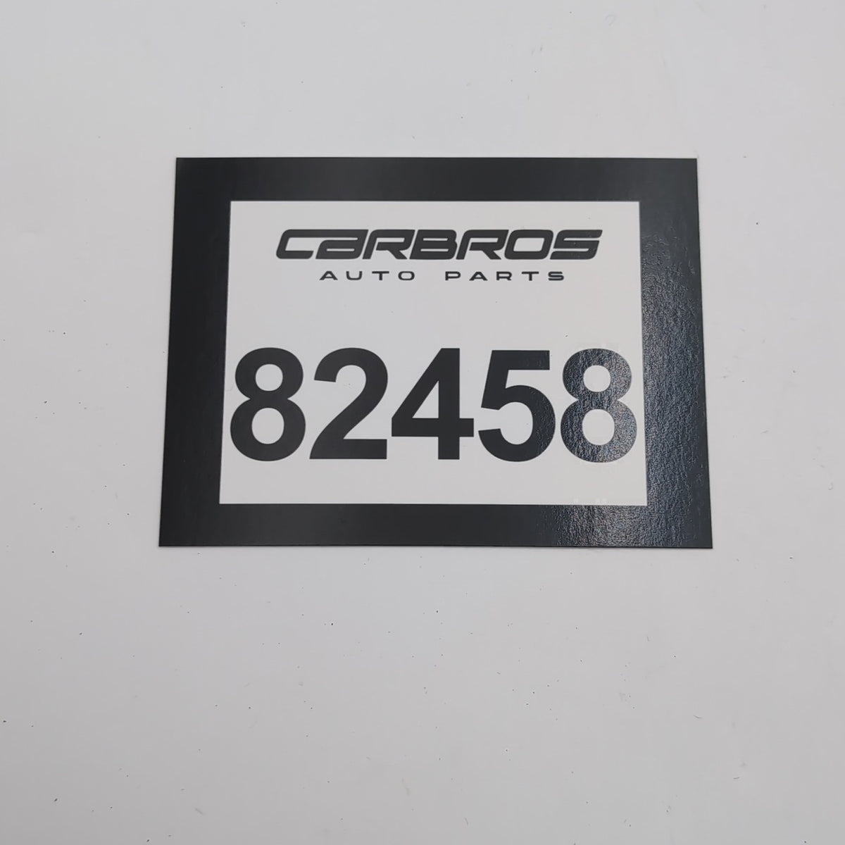 2016 2017 Mazda MX5 Miata Instrument Cluster Speedometer Gauge OEM NA1JEP7