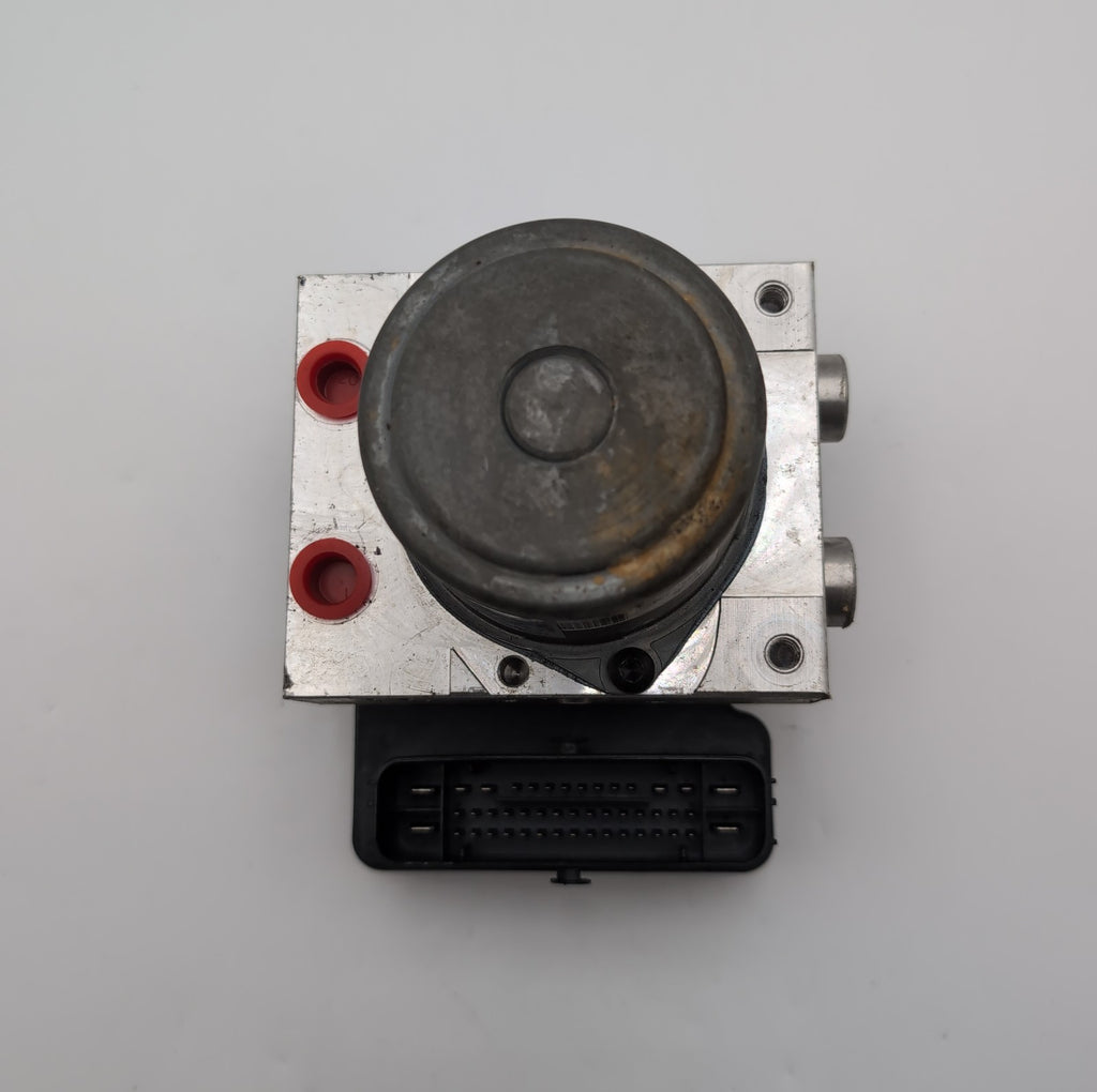 2021 2022 2023 Hyundai Santa Fe 2.5L ABS Anti Lock Brake Pump 58900-S2DA0