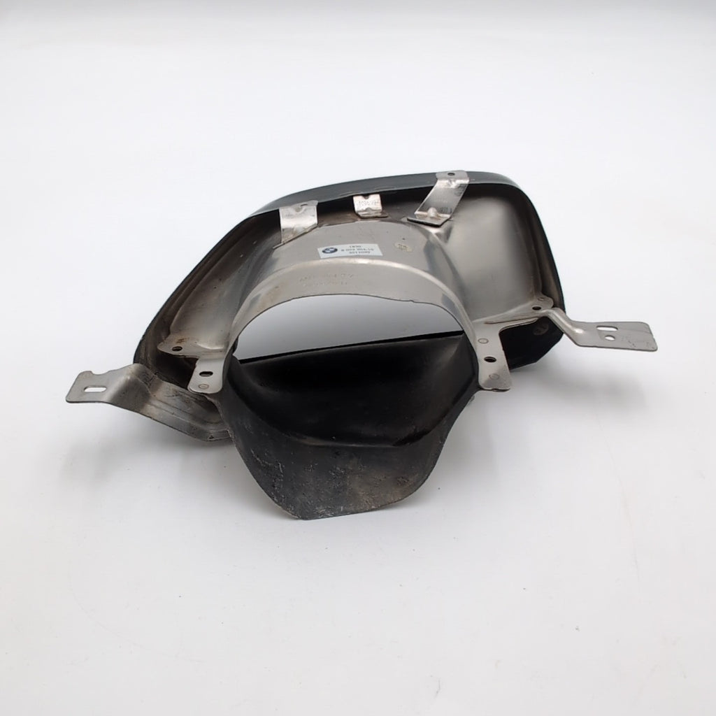 2019- 2025 BMW G20 G22 3 4 Series Left & Right Exhaust Pipe Tip 8093303 8093304