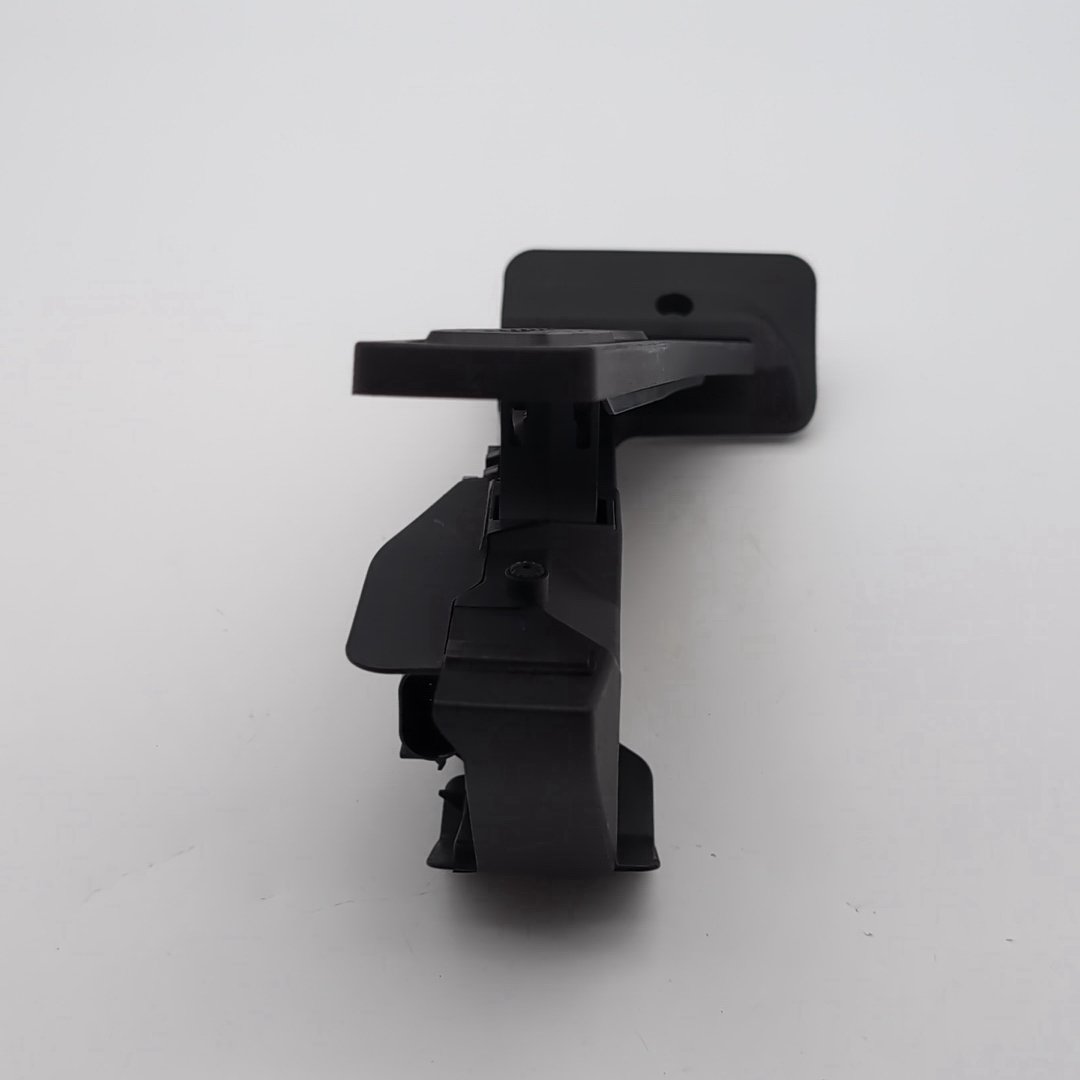 2020 - 2026 BMW G20 G22 X5 X6 X7 Gas Accelerator Pedal 5A47458