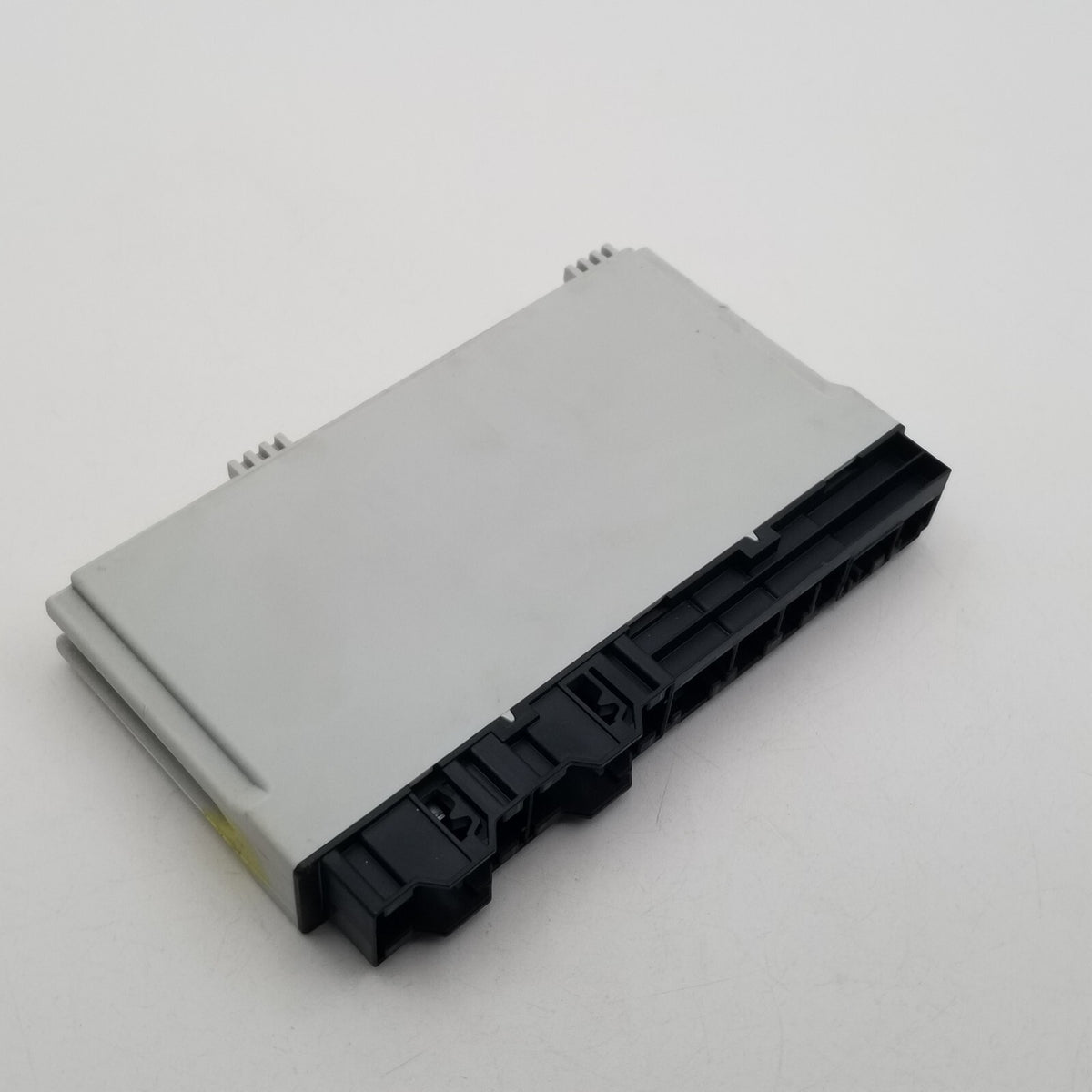 14-19 For BMW 328i 330i 335i 428i 430i 440i M3 M4 X5 X6 FRONT MEMORY SEAT MODULE