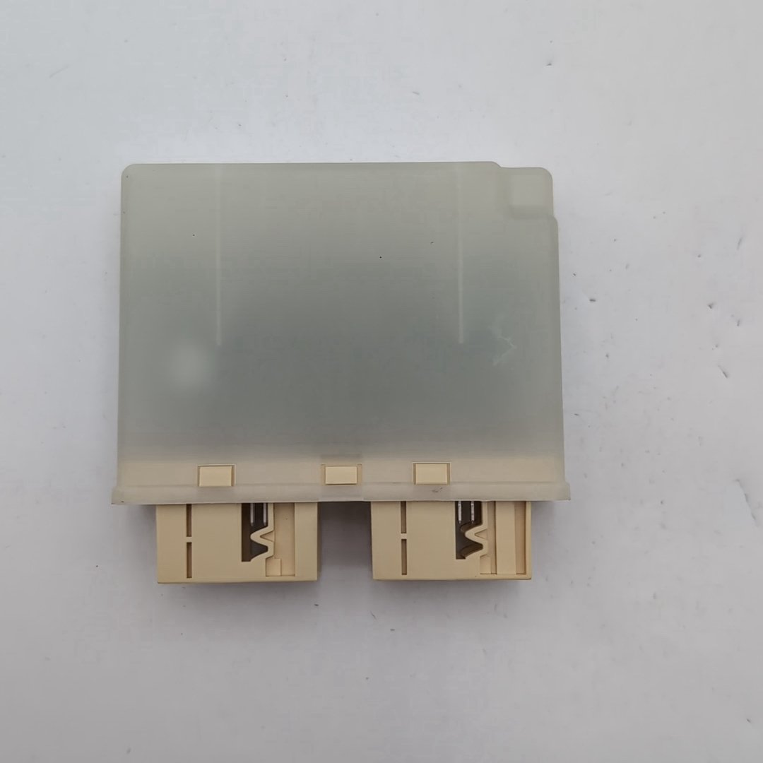 2021 - 2026 BMW M340i G20 G80 Z4 USS Ultra Sonic Parking Sensor Control Module