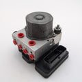 2019 2020 Nissan Rogue 2.5L ABS Anti Lock Brake Pump Control Unit 476607FM1A