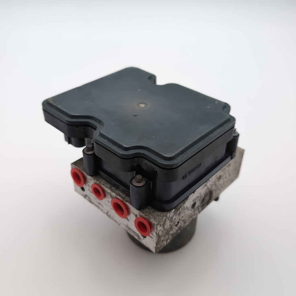 2014 - 2020 Dodge Grand Caravan ABS Anti Lock Brake Pump Control Unit 68443867AA