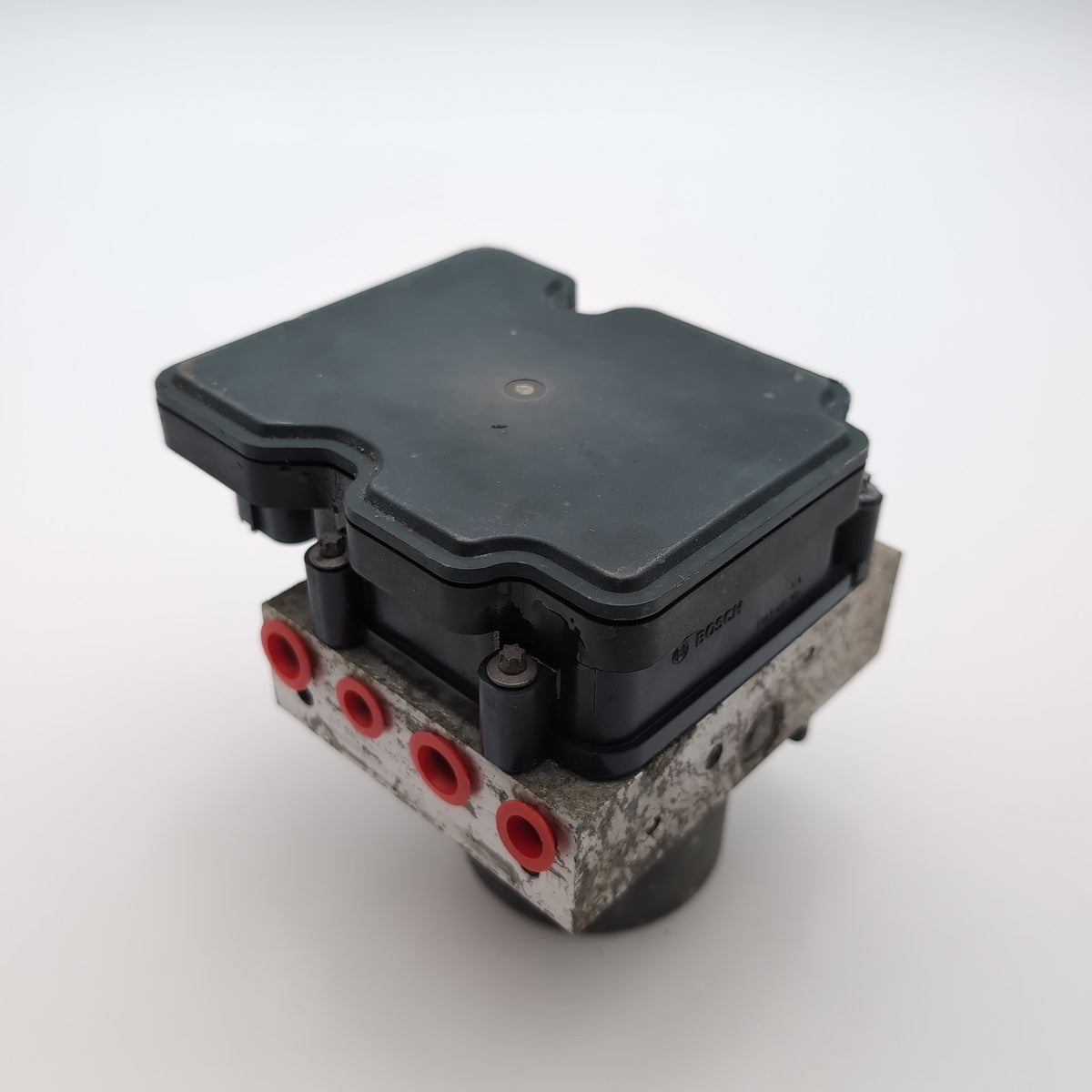 2014 - 2020 Dodge Grand Caravan ABS Anti Lock Brake Pump Control Unit 68443867AA