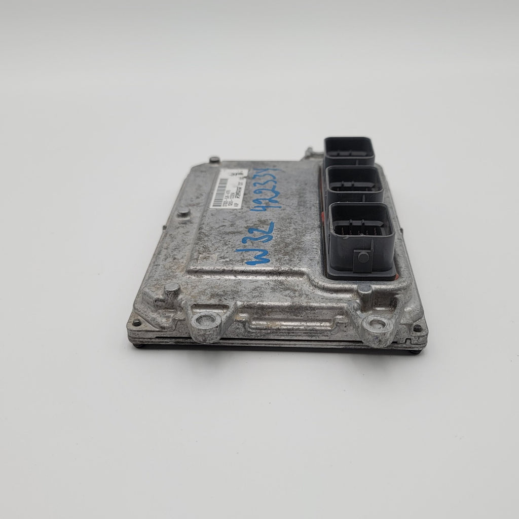 2014 2015 2016 Acura MDX 37820-5J6-A76 Engine Control Module Unit ECM ECU