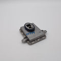 2014 2015 2016 BMW X6 F16 F15 F25 F30 F32 Headlight Xenon Control Module 7317408
