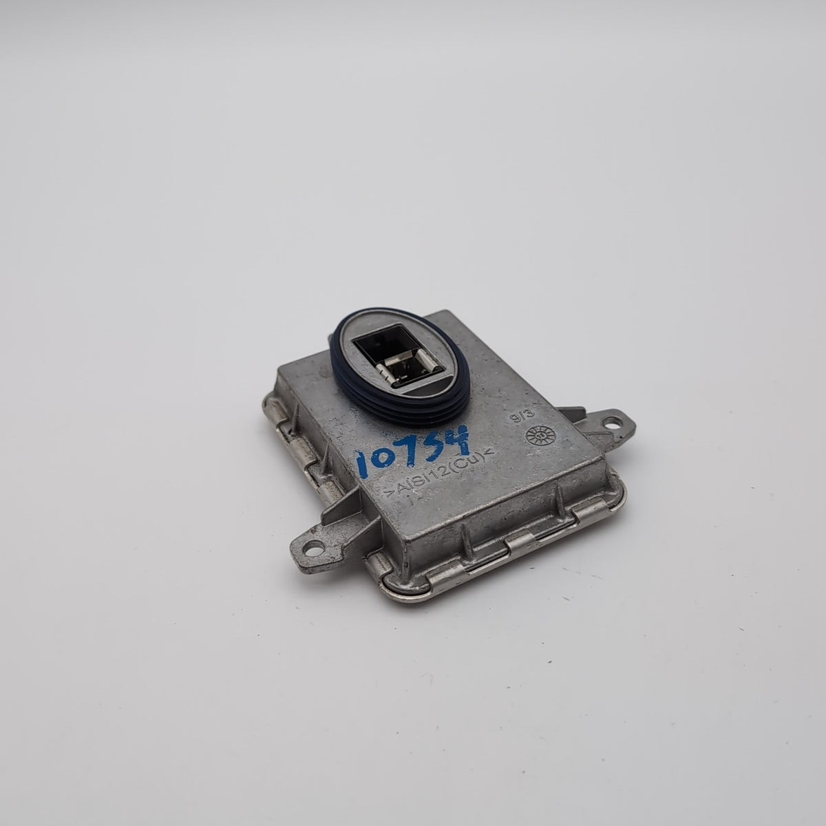 2014 2015 2016 BMW X6 F16 F15 F25 F30 F32 Headlight Xenon Control Module 7317408