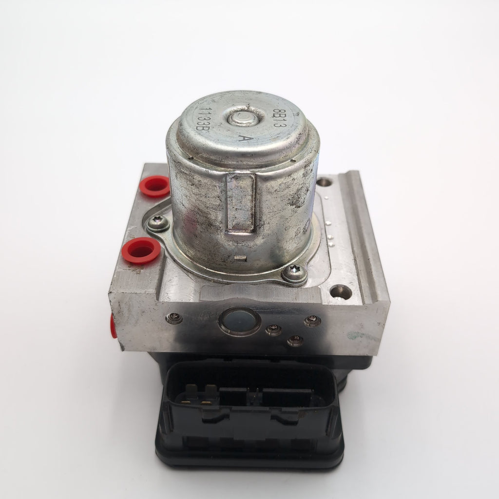 2019 2020 2021 2022 Honda HRV ABS Anti Lock Brake Pump T7WA5