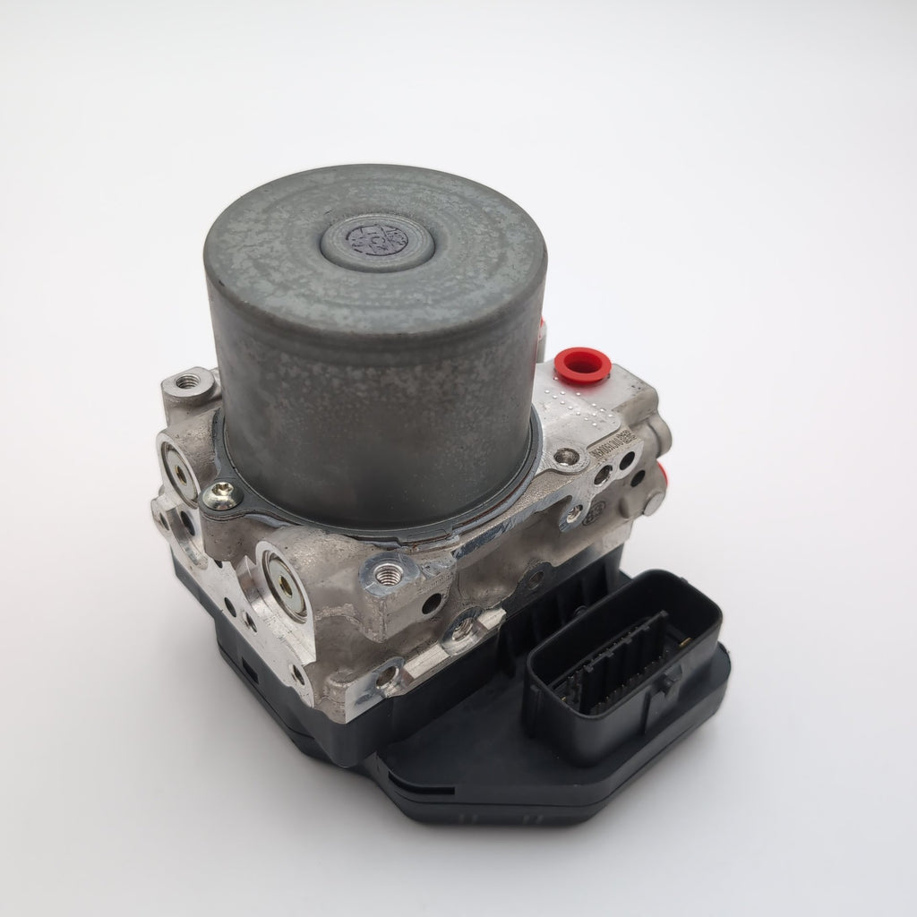 2018 2019 2020 Infiniti Q50 3.0L ABS Anti Lock Brake Pump 476604GY0A