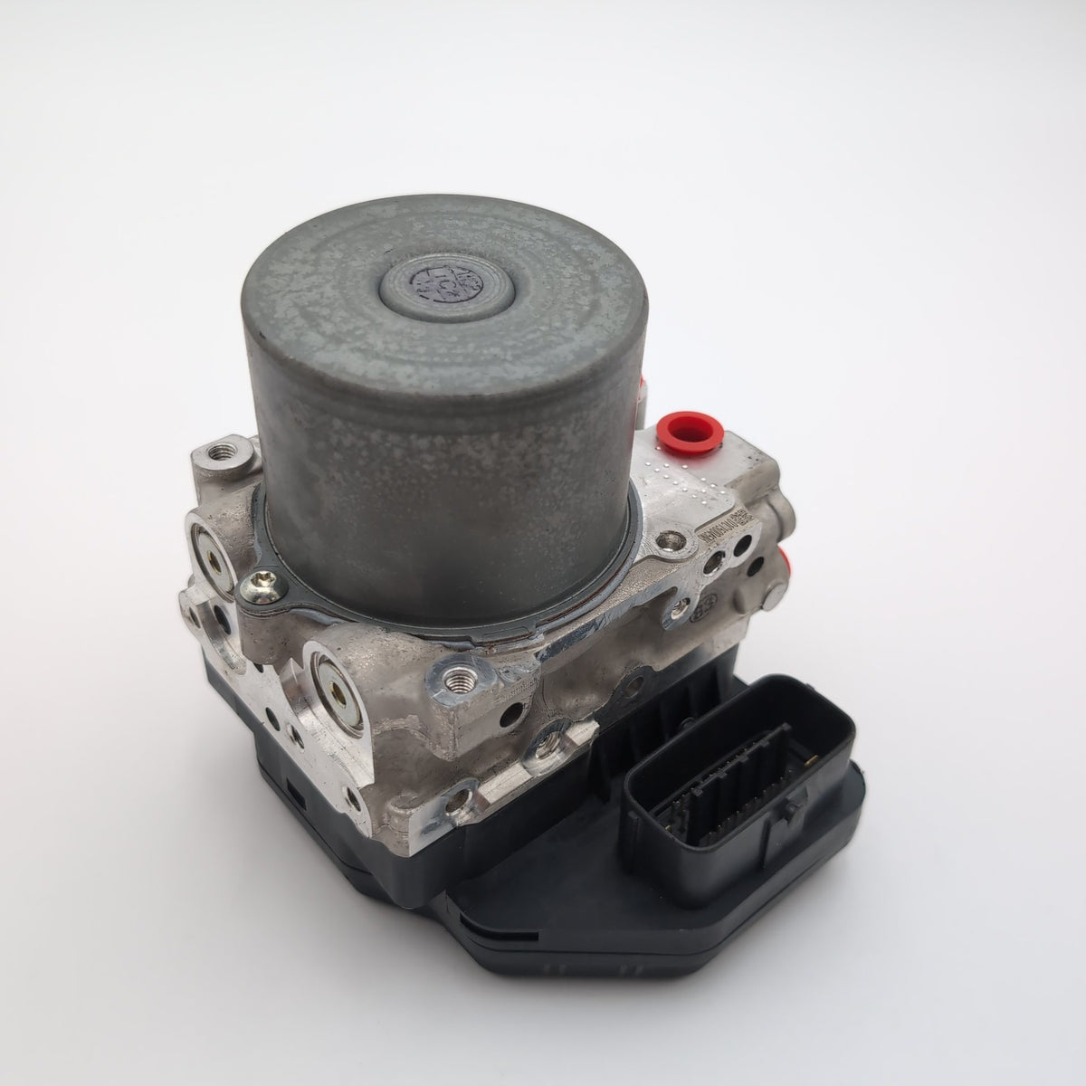 2018 2019 2020 Infiniti Q50 3.0L ABS Anti Lock Brake Pump 476604GY0A