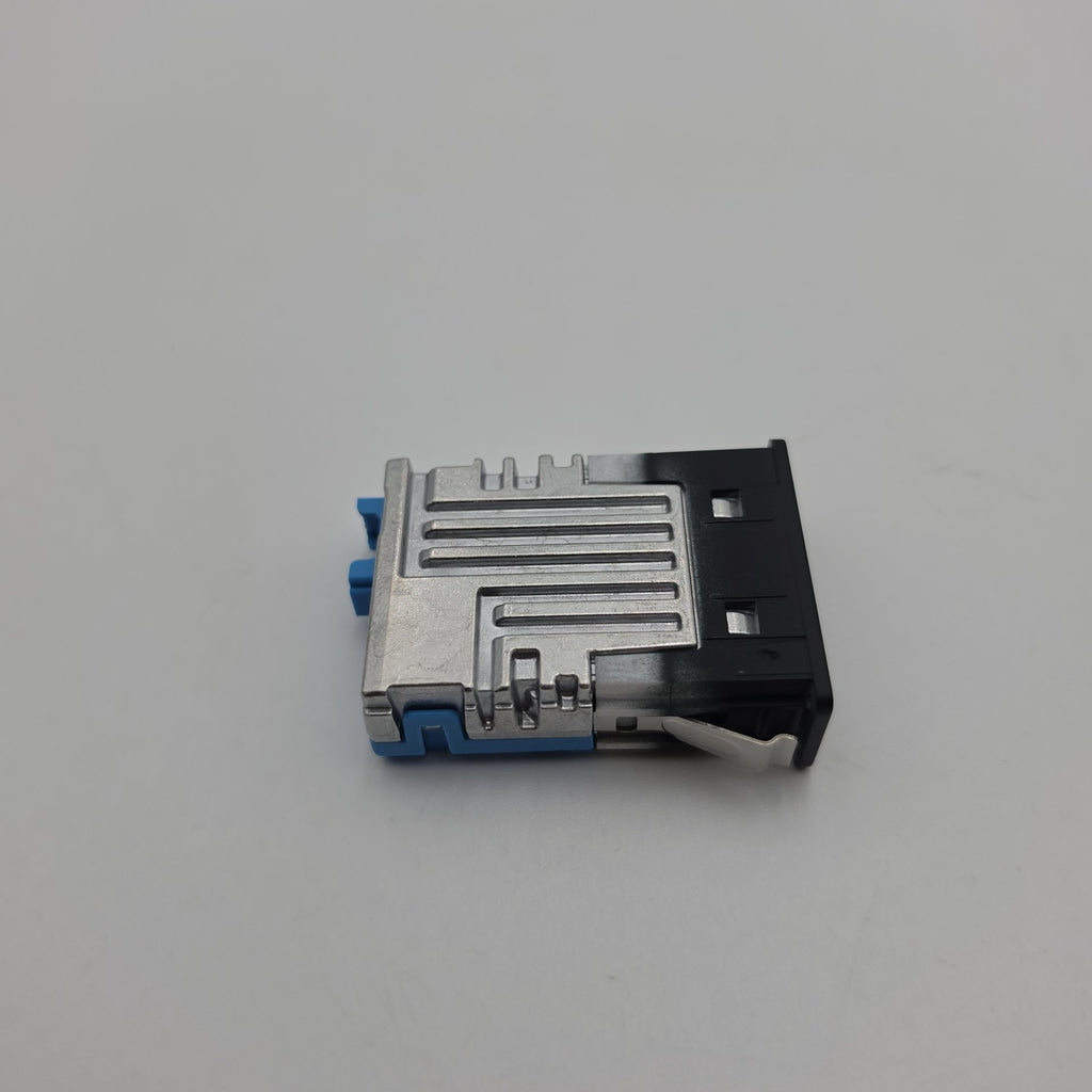 2019 - 2026 BMW G20 G21 G22 G26 G15 G30 G31 X3 Single USB Socket Port 5B51C70