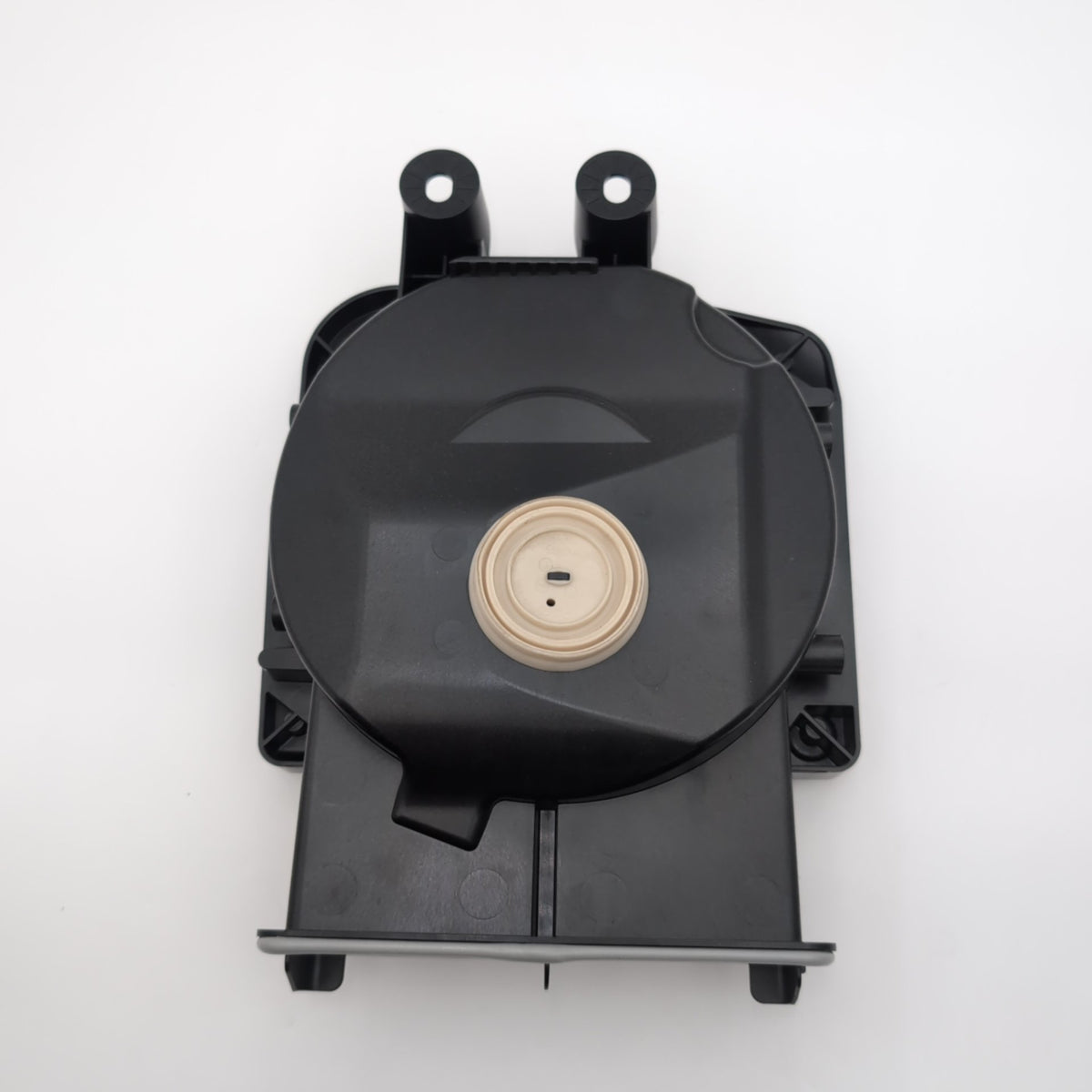 2024 2025 2026 BMW 228i F70 F74 Right Central Bass Subwoofer Speaker 5A64008