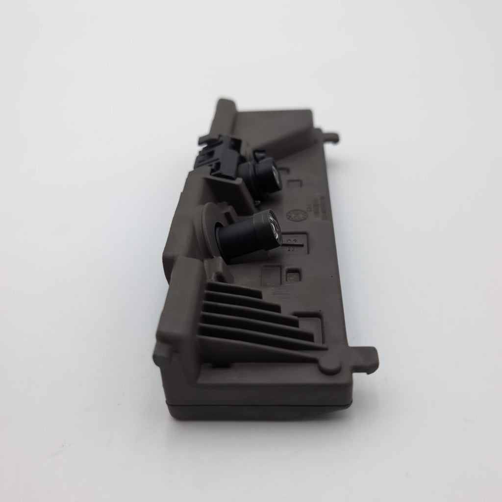 2022 - 2026 BMW F74 G60 X1 X2 X3 X5 X6 Front Personal CoPilot Low Camera 5B5FF36