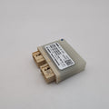 2019 - 2025 BMW i4 430i G26 X4 USS Ultrasonic Sensor Control Module 5B58481