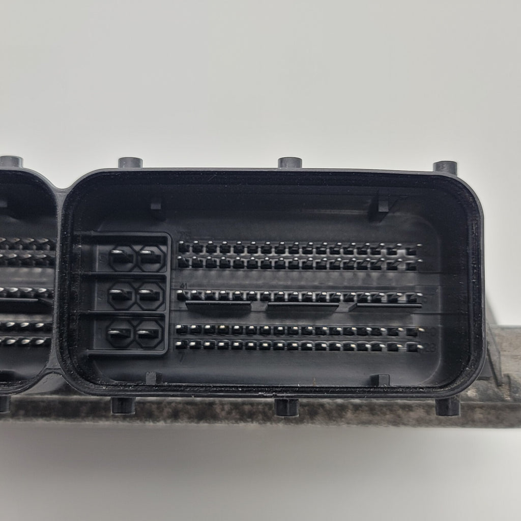2015 Kia Optima OEM Electronic Control Module ECM 39138-2gbj2 2.4L