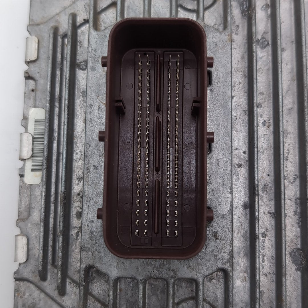 2016 2017 Dodge Journey 2.4L Engine Computer Control Module ECU 68259127AB