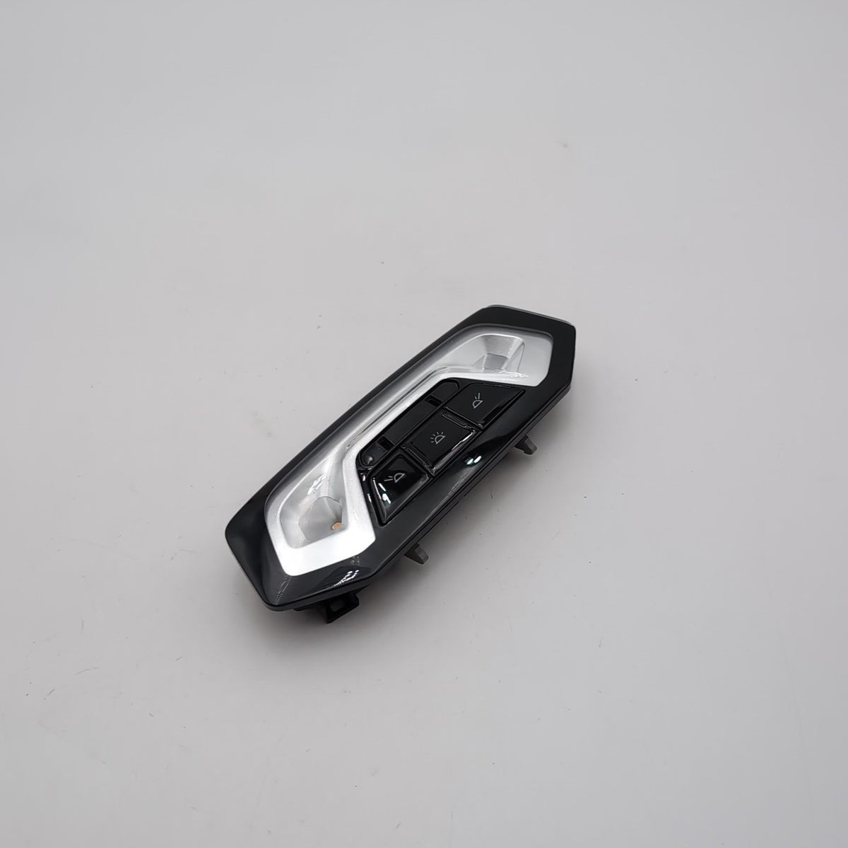 2019 - 2026 BMW G20 G22 G26 G80 G82 Interior Rear Reading Light 7910813