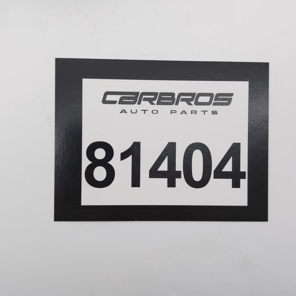 2015 2016 2017 Subaru WRX Power Steering Control Module 34710VA030 OEM