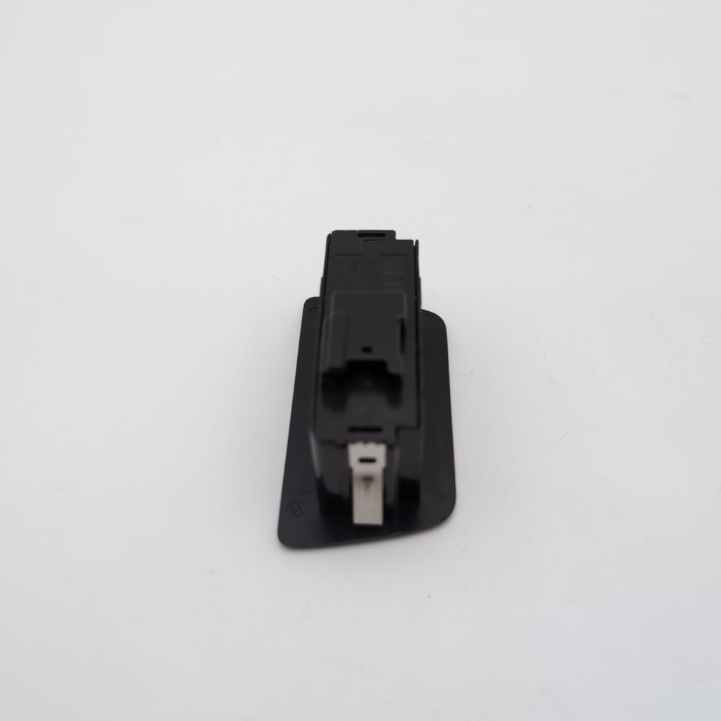 2023 - 2026 BMW G20 G26 XM X3 X5 X6 X7 Rear Trunk Open Close Switch 5A64C25