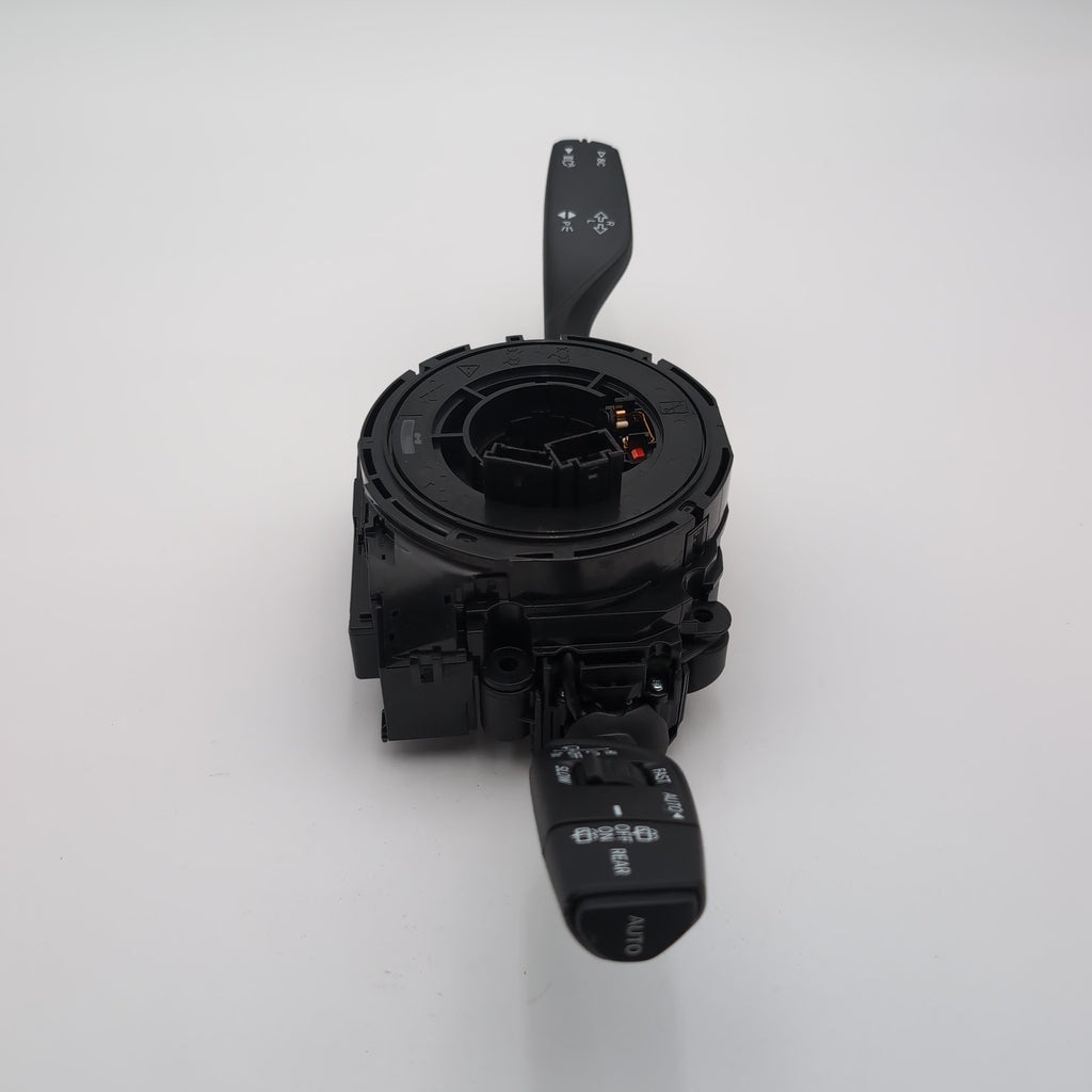 2017 - 2021 BMW i3 i3s I01 Steering Column Clock Spring Switch Assembly 6999513
