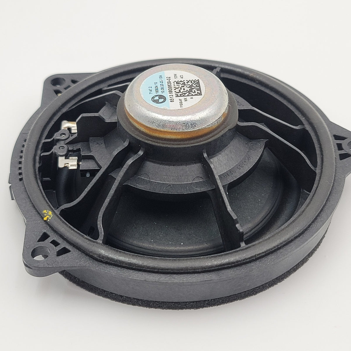 2019 - 2025 BMW G20 X3 X4 X5 X6 X7 Front Rear Door Midrange Speaker 6809629