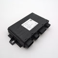 2014 - 2022 BMW I01 i3 i3s Charging Unit Interface Lim Module OEM 9454319