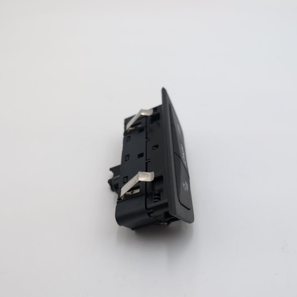 2022 2023 2024 2025 BMW X1 X2 U11 U10 Light Operating Switch Panel OEM 5A4A056