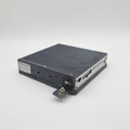 2008- 2011 Mercedes CLS550 CLS63 AMG Sound System Amplifier Amp OEM A2198270562