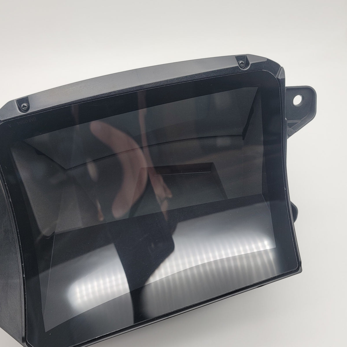 2019 - 2025 BMW X4 G02 HUD Head Up Display Unit 8784909