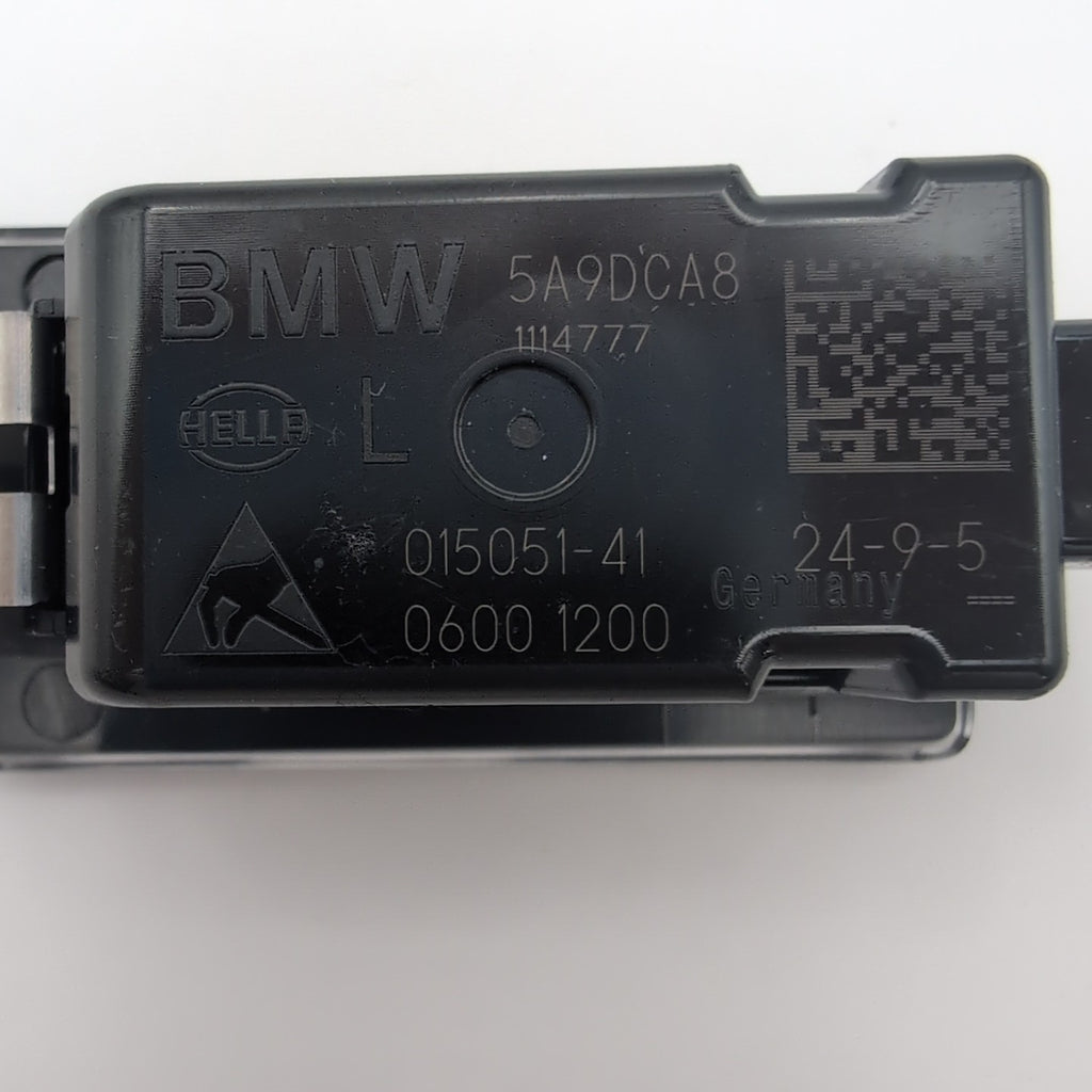2023 2024 2025 BMW X1 X2 Interior Left Courtesy Reading Light Lamp 5A9DCA8