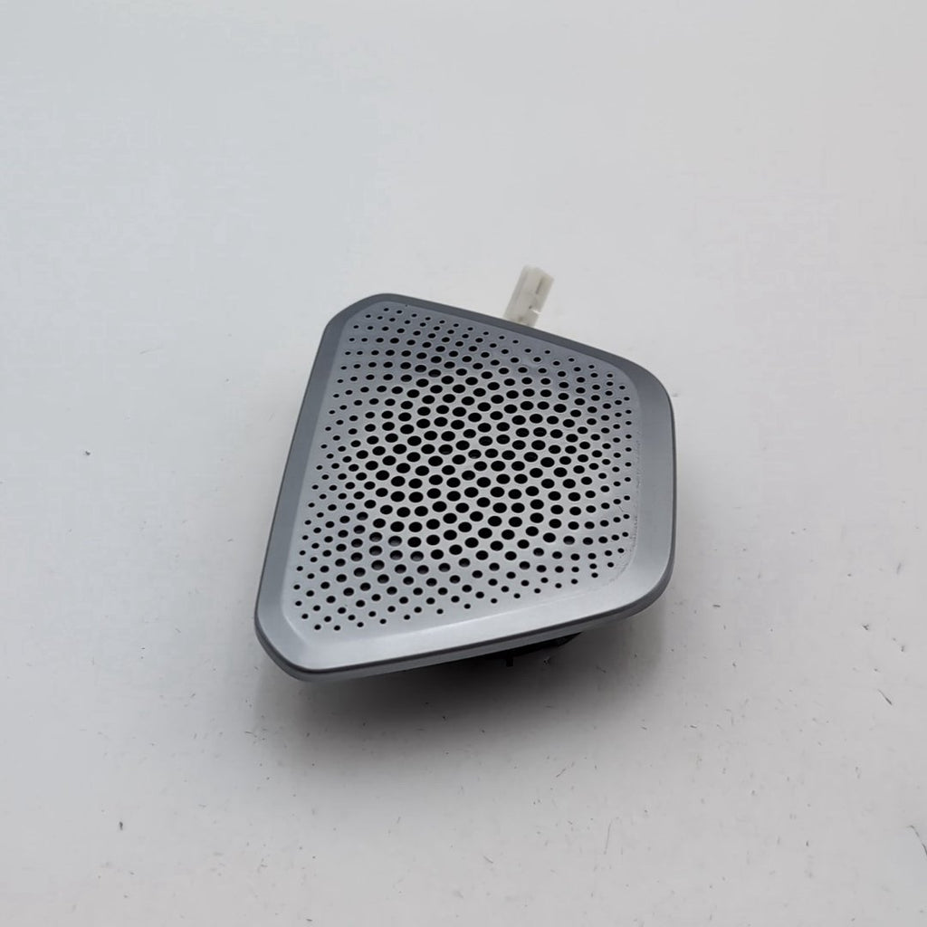 2021 - 2026 BMW XM X7 X6 X6M X5 X5M iX Bowers & Wilkins Roof Loudspeaker 2622509