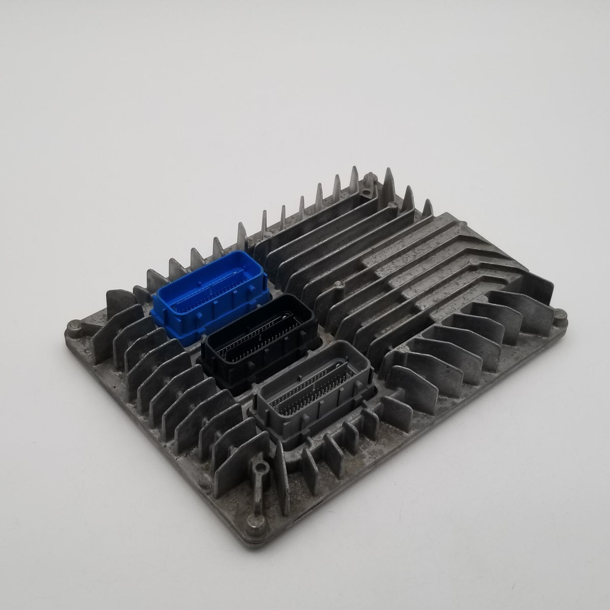 2016 CHEVROLET EQUINOX Engine Control Module ECU 12651807