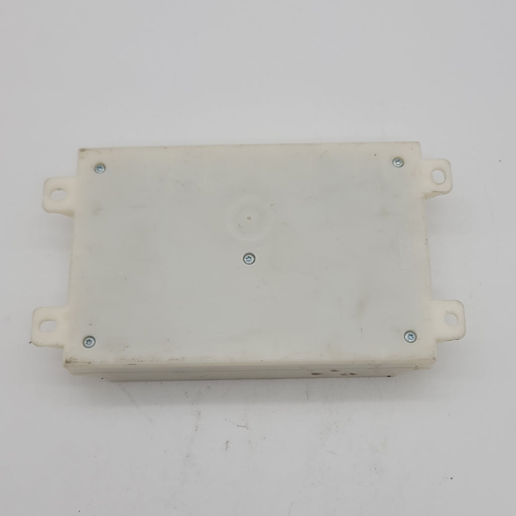 10-15 Mercedes W204 C250 CLS550 Keyless Go Entry Control Module A1729007900 OEM