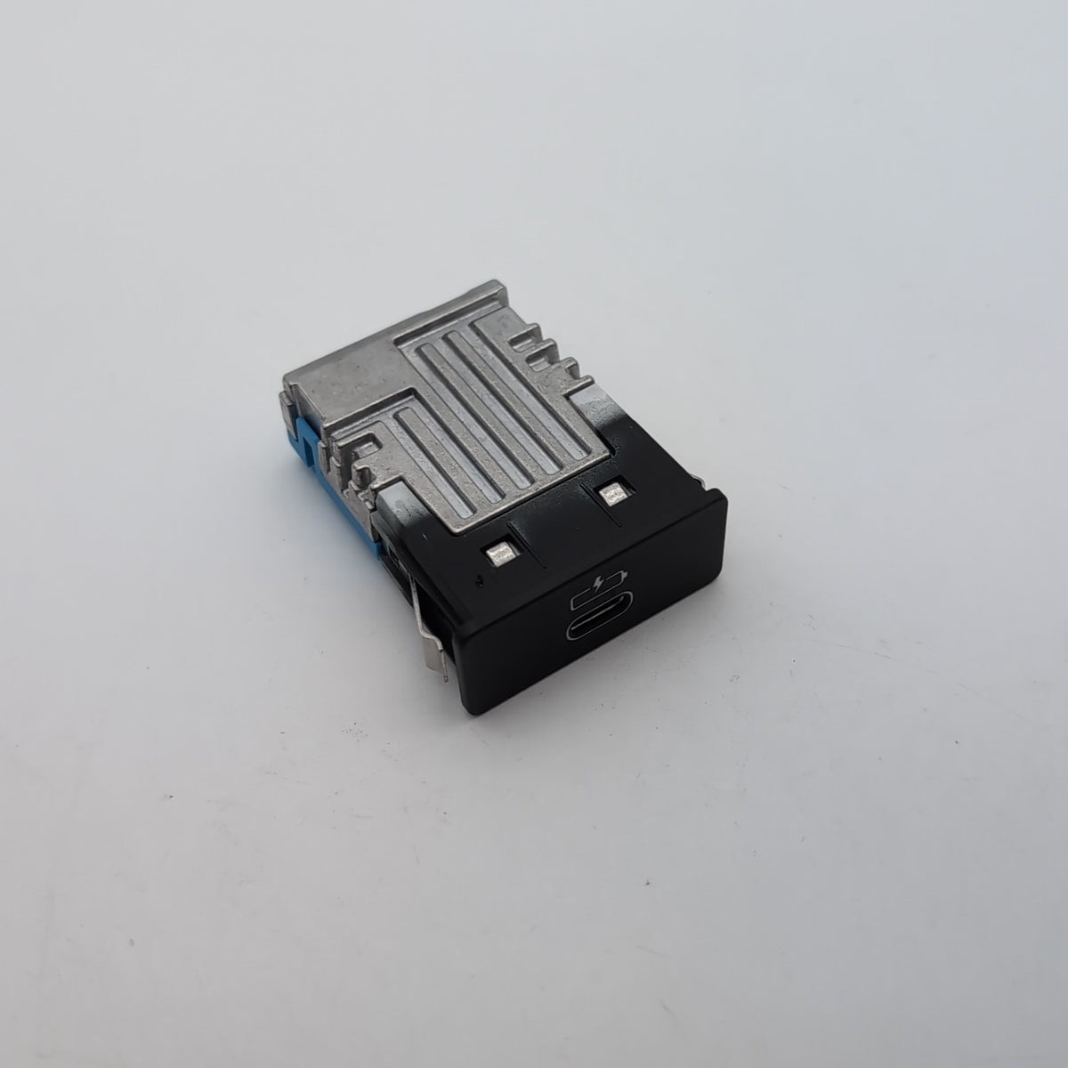 2019 - 2026 BMW G20 G21 G22 G26 G15 G30 G31 X3 Single USB Socket Port 5B51C70