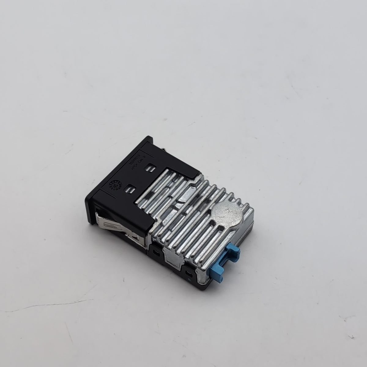 2023 2024 2025 BMW X1 X2 Mini Dual USB Port Charger Bush Socket 5A84181