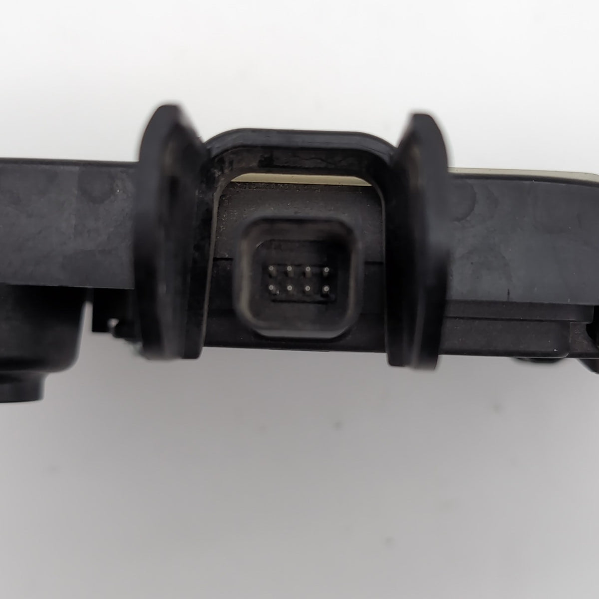 2017 2018 2019 2020 Jaguar F-Pace RH Blind Spot Radar Sensor OEM JX63-14F152-AD