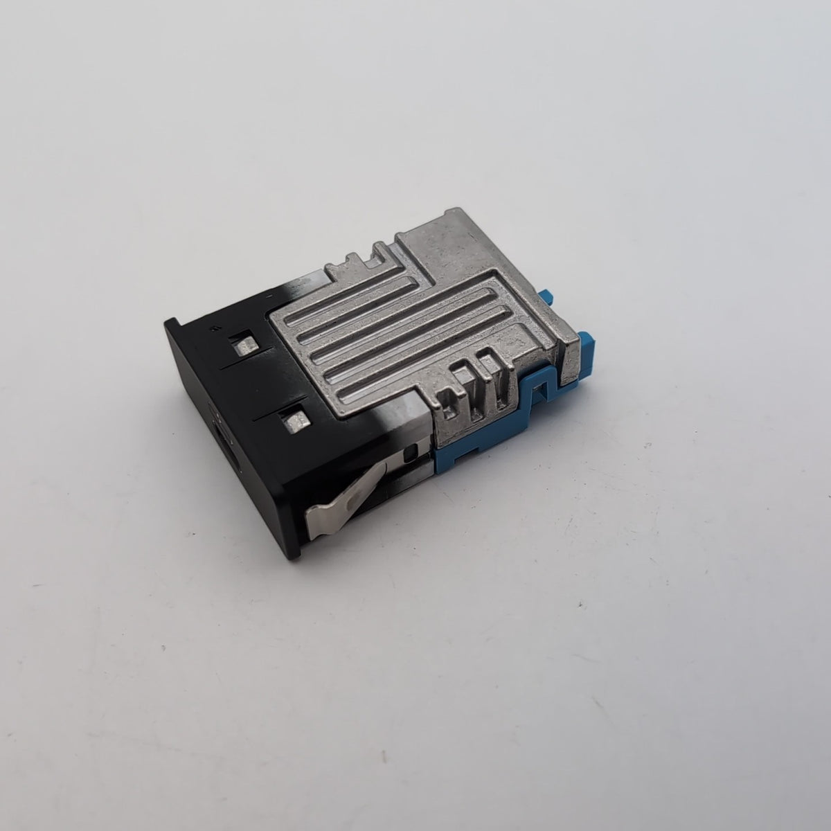 2019 - 2026 BMW G20 G21 G22 G26 G15 G30 G31 X3 Single USB Socket Port 5B51C70